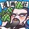 【嘘~别声张!玩法来喽~!】
