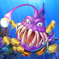 The Gift Of The Sea apk