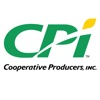 CPI Cooperative
