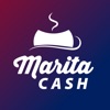 Marita Cash