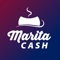Manage your wallet cafe account Marita