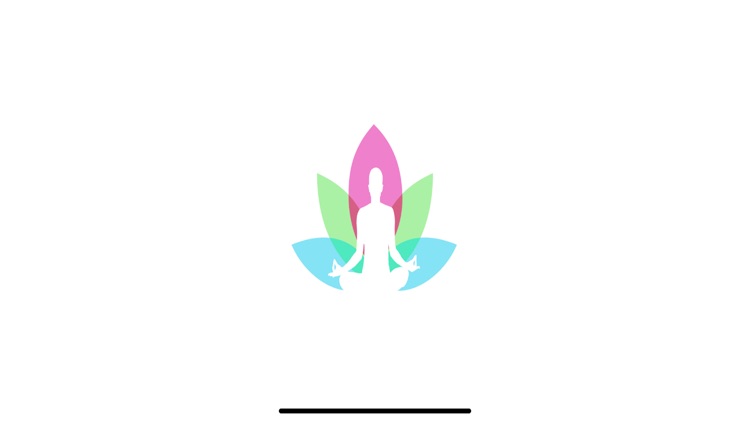 MeditApp