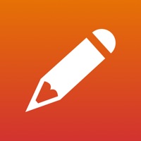  MiniNote - Write Quick Notes Application Similaire