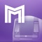This is Hong Kong's best metro app