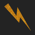 Fan Trivia for Harry Potter Logo
