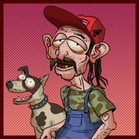 the Redneck Test