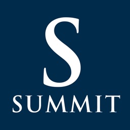 Summit Furniture, Inc.