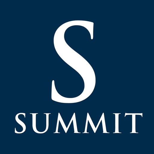 Summit Furniture, Inc. Icon