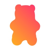 sugr pour PC
