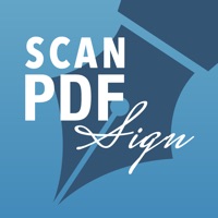 PDF scannen und unterschreiben apk