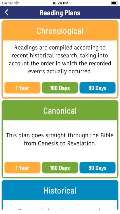 French Bible -La Bible LSV Pro
