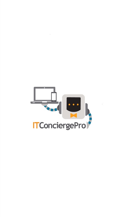 ITConciergePro 3