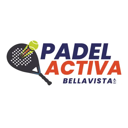 Padel Activa Bellavista Cheats