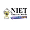 NIET Greater Noida