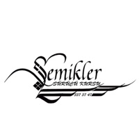Semikler MTSK sur PC