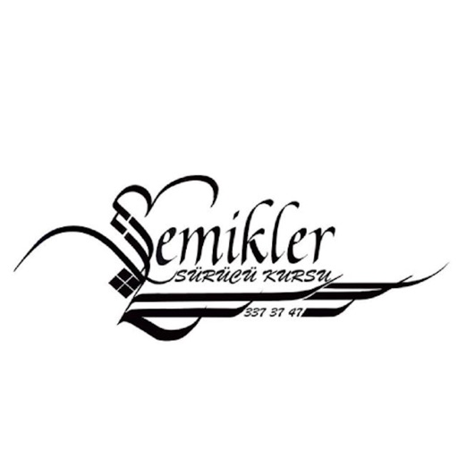 Semikler MTSK