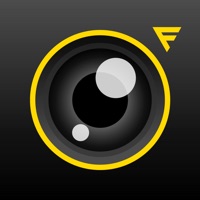 Contact Filterra- Filters for Pictures
