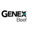 GENEX Beef