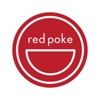 Red Poke NYC