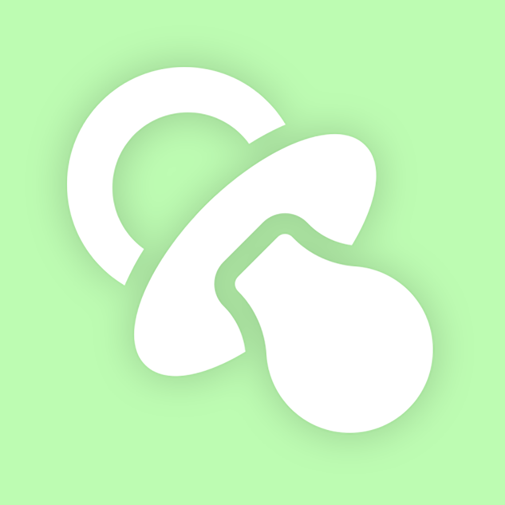 Get Baptism Planner for iOS, iPhone, iPad Aso Report