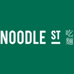 Noodle Street