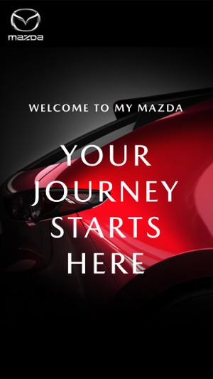 My Mazda App >> My Mazda App On The App Store My Mazda App >> My Mazda App On The App Store