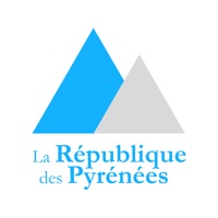 Kontakt La République des Pyrénées