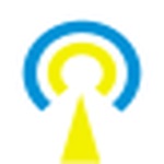 Sinyal TV Digital