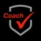 Onboard100 brings the ultimate simplicity for coaches to communicate with and manage their teams