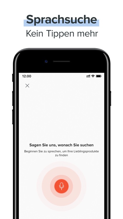 home24 - Möbel Online Shop