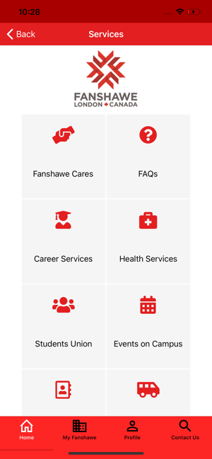 Fanshawe Assist (New)(圖2)-速報App