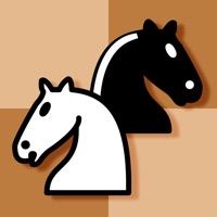 Schach ™ apk