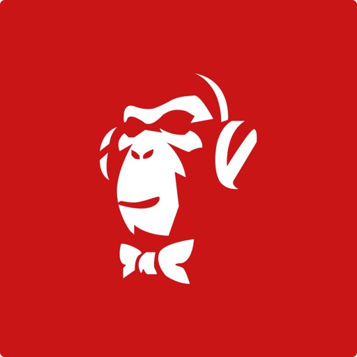 Busking - Let's Busk