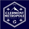 Clermont Metropole FC