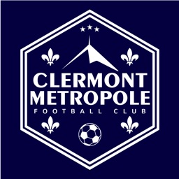 Clermont Metropole FC