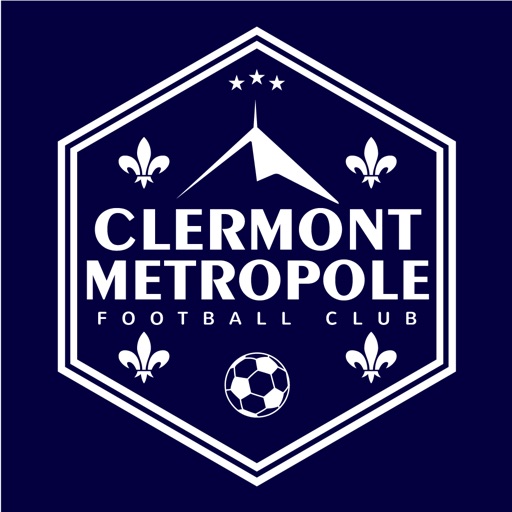 Clermont Metropole FC