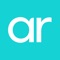 Airtime Rewards turns your bank cards into loyalty cards so your everyday shopping earns cashback which can then be redeemed towards your mobile phone bill