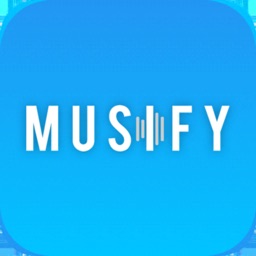 Musify - The Music Quiz