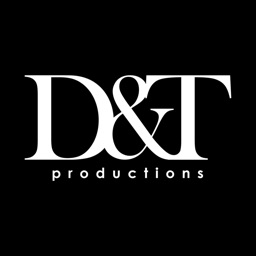 D&T productions