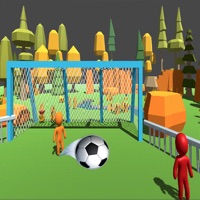 Stickman:Street Football pour PC
