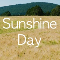 SunshineDay pour PC