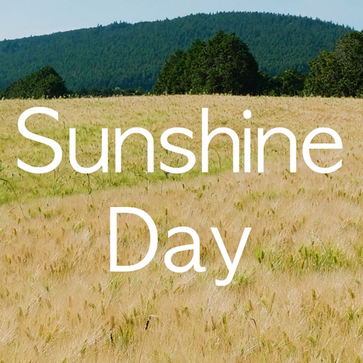 SunshineDay