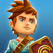 Oceanhorn ™ Oceanhorn ™