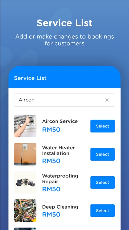 JaGaPartner screenshot-3