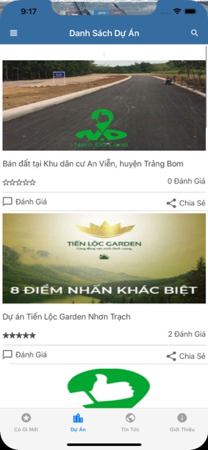 Bán đất nền Đồng Nai(圖3)-速報App