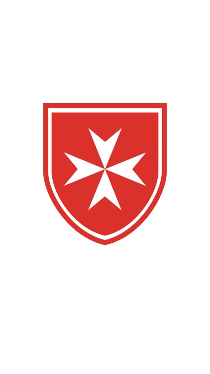 Order of Malta, Western Assoc.