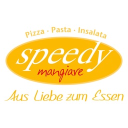 Speedymangiare