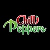 Chilli Peppers-Kinross