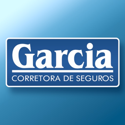 Garcia Corretora de Seguros