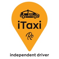 iTaxi Driver Go pour PC